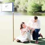 Alison Roark - @alisonnroark - Instagram