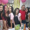 alisonroa06 - @alisonroa06 - TikTok