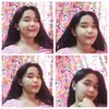 Allison Roa - @31776188825 - TikTok