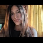 eliana Alison roa farias - @eliana_20_2004 - Instagram