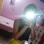 Grance - @alison_roa12 - Instagram