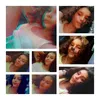 roa garcía alison yu - @alisonroa6 - TikTok