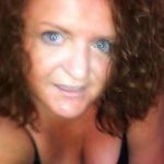 Alison Fiske Prev Robson - @alison_robson69 - Instagram