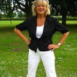Alison Gunn Robson - @gunnrobson - Instagram