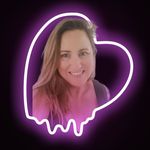 Alison L Robson - @alisonlrobson - Instagram