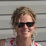 Alison Robson - @alison.robson71 - Instagram
