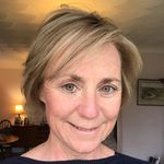 Alison Robson - @chez.robson - Instagram
