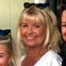 Alison Robson - Facebook