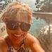 Alison Robson - Facebook