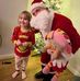 Alison Robson - Facebook