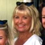 Alison Robson - @ali.rob - Instagram