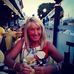 Alison Robson - Facebook