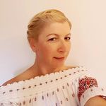 Alison Robson - @alisonrobson4579 - Instagram