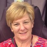 Alison Robson - @alisonrobson - Instagram