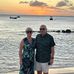 Alison Robson - Facebook
