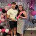Alison Robson - Facebook