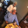 Alison Robson - @30200119377 - TikTok