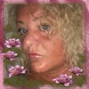 Alison Robson - @alisonrobson69 - TikTok