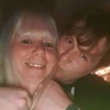 Alison Robson - @user1031481298274 - TikTok