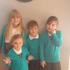 Alison Robson - @alison.robson5 - TikTok