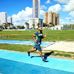 Alison robson - Facebook