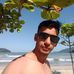 Alison Robson - Facebook