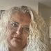 Alison Robson - Facebook