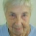 Alison Robson - Facebook