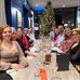 Alison Robson - Facebook