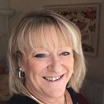 Alison Robson - @nogoingback_sw_2019 - Instagram