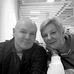 Alison Robson - Facebook