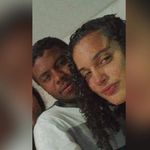 Robson Alison - @robson.alison.79 - Instagram
