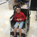 алисон родгер - @alison_rodgeradl - Instagram