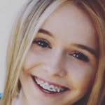Alison - @alison_rodgers179 - Instagram