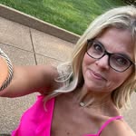 Alison Lane Rodgers - @alison_rodgers - Instagram