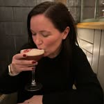 Alison M Rodger - @amroge7 - Instagram
