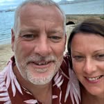 Alison Rodger - @alisonrodger7076 - Instagram