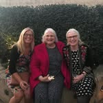 Alison Rodger - @alison.rodger.376 - Instagram