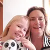 Alison Rodger - @alison.rodger - TikTok