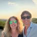 Alison Rodger - Facebook
