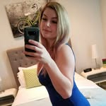 Alison Rodger - @alisonrodger1 - Instagram