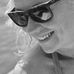 Alison Rodger - Facebook