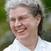 Alison Rodger - Facebook