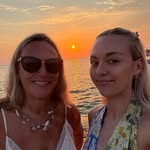 Alison Rodger - @aliso_mills - Instagram