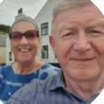 Alison Rodger - @tapal99374 - Instagram