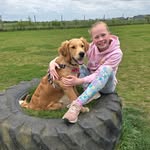 Alison Rodger - @alison.rodger.7796 - Instagram