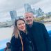 Alison Rodger - Facebook