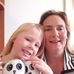 Alison Rodger - Facebook