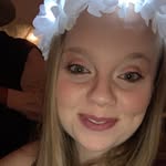 Alison Rodgers - @alisoncrodgers - Instagram