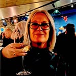 Alison Rodgers - @alisonrodgers29 - Instagram